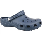 Unisex Crocs Classic 10001-410 42/43