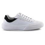 Boty Skechers Cordova Classic-Lighto M 232858-WBK EU 45