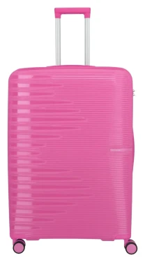 Travelite Pacific L Pink 100 L TRAVELITE-7000949-13