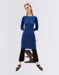 Armedangels Liaa Rn 2869 faded indigo XS