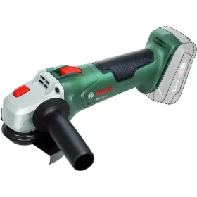BOSCH PWS 18V-70 / Aku úhlová bruska / O 125 mm / 18V / bez Aku (06033E6001)