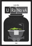Uranova - Lenka Elbe
