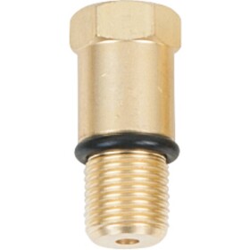 KS Tools 152.2032 Adaptér M10 x 1,0