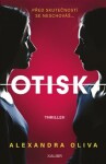 Otisk