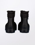 FUBUKI Niseko 3.0 Low Black 42