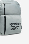 Dámské kabelky Reebok RBK-030-CCC-05