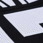 Mitchell & Ness Pánský dres Connor Mcdavid Edmonton Oilers NHL All-Star Jersey 2019 Velikost: L