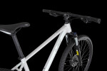4EVER MELODY 29" LADY, rám 16" (S), model 2026, barva satin pearl - ZDARMA dopravné, odborná montáž, seřízení, pojištění a dárkový poukaz na nákup příslušenství! (Záruka nejlepší ceny. Nalezli jste někde lepší cenu? Napište nám a zkusíme ji trumfnout...