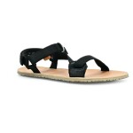 Froddo G3150284 Black AD