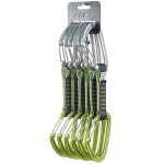 Expreska Camp Orbit Wire Express 11 cm (6 kusů)