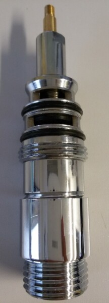 Přepínač Optima NDOPR22219 NDOPR22219