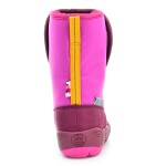 Affenzahn Snowboot Vegan Freezy Bird