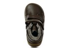 Froddo Up Furry G3110287-5 Brown