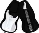 Aeroband Smart Guitar White (rozbalené)