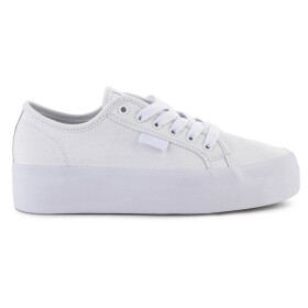 Buty Platform W EU 36,5 model 18292286 - Dc