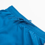 Dětské kraťasy COCONUT JR 164