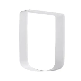 PetSafe Přídavný tunel pro dvířka SmartDoor Connected L (BG-ZAC19-17243)