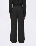Armedangels Kaayua Lino 105 black XS