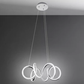 Svítidlo 3548 LED 65W 4000K LW1