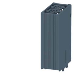 Kryt Siemens 3KD92046