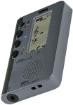 Korg VPT-1 Vocal Pitch Trainer