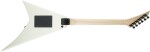 Jackson JS32 Rhoads AMR IVR