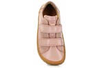 Froddo Baze G3130284-9 Pink Shine celoroční