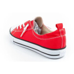 Dámské tenisky W LCW-25-02-3298L červené - Lee Cooper 40