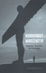 Budoucnost náboženství - Richard McKay Rorty