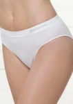 Dámské kalhotky Bellissima 014