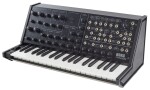 Korg MS-20 mini