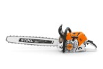 Motorová pila STIHL MS 500i W 50/RS