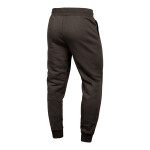 47 Brand Pánská tepláky Los Angeles Dodgers MLB Base Runner EMB ’47 BURNSIDE Pants Velikost: L
