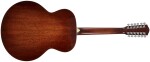 Eastman AC330E-12
