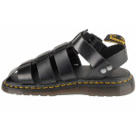 Dr. Martens Garin Sandály M DM30766001 46