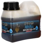 Starbaits Dip Probiotic 500ml - Monster Crab,Starbaits Dip Probiotic 500ml - Monster Crab