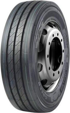 215/75 R17,5 135/133J CWT20E M+S TL CROSSWIND