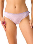 Spodní prádlo LPR model 22302354 B26 A2 S–XL - Key vícebarevné M