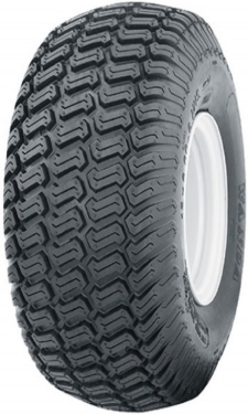 11x4,00-4 4PR 42A3 P332 WANDA