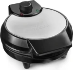 Tristar WF-1160 černá / Waflovač / 700W / 5 vaflí / srdcové vafle (WF-1160)