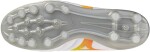 Kopačky Mizuno MONARCIDA NEO III PRO AG P1GA262854 Velikost obuvi v EU: 38,5