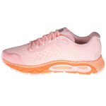 Dámská tréninková obuv W Hovr Infinite 3 W 3023556-600 - Under Armour 36,5