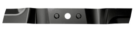 Náhradní nůž AL-KO 51 cm pro Easy 5.16 SP-D