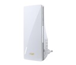 ASUS RP-AX58 Wireless AX3000 Wifi 6 Range Extender, 1x gigabit RJ45, AiMesh EDF_151726