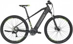 MAXBIKE TORSTEN, barva černá, pneu 29", rám 19", baterie 16,75Ah/603Wh - ZDARMA dopravné, odborná montáž a seřízení!