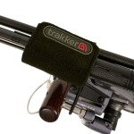 Trakker Pásky NXG Neoprene Rod Bands,Trakker Pásky NXG Neoprene Rod Bands