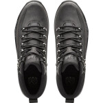 Boty Helly Hansen The Forester M 10513 996 44