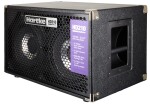 Hartke HD210