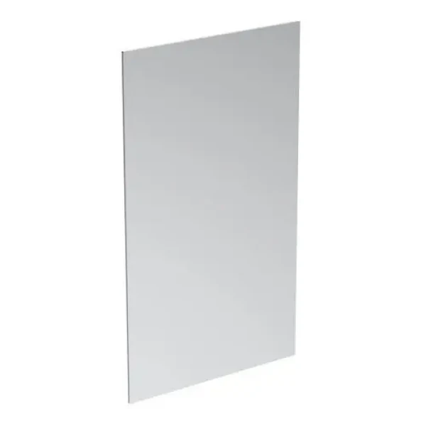 Ideal Standard Zrcadlo 40x70 cm T3364BH