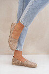 Espadrilky model 208322 Step in style 41
